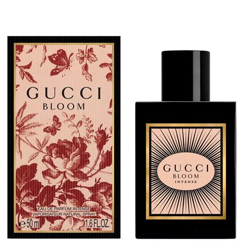 is gucci bloom acqua di fiori discontinued|gucci bloom intense 2023.